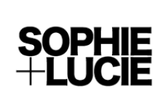Sophie and Lucie 